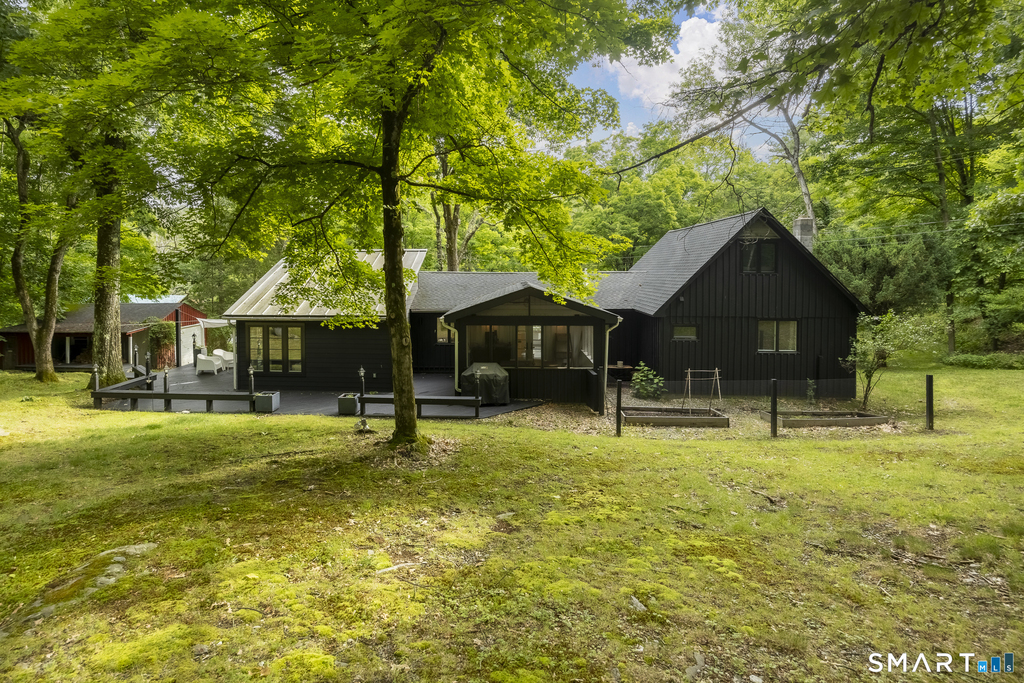46 Pond Lilly Road - Photo 20