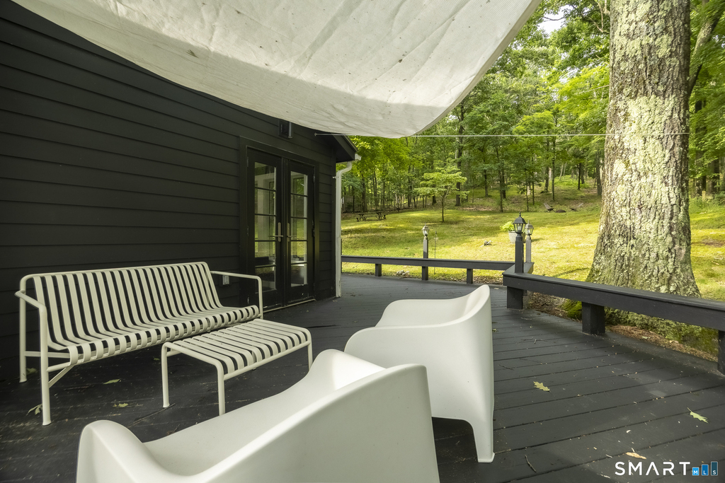 46 Pond Lilly Road - Photo 18