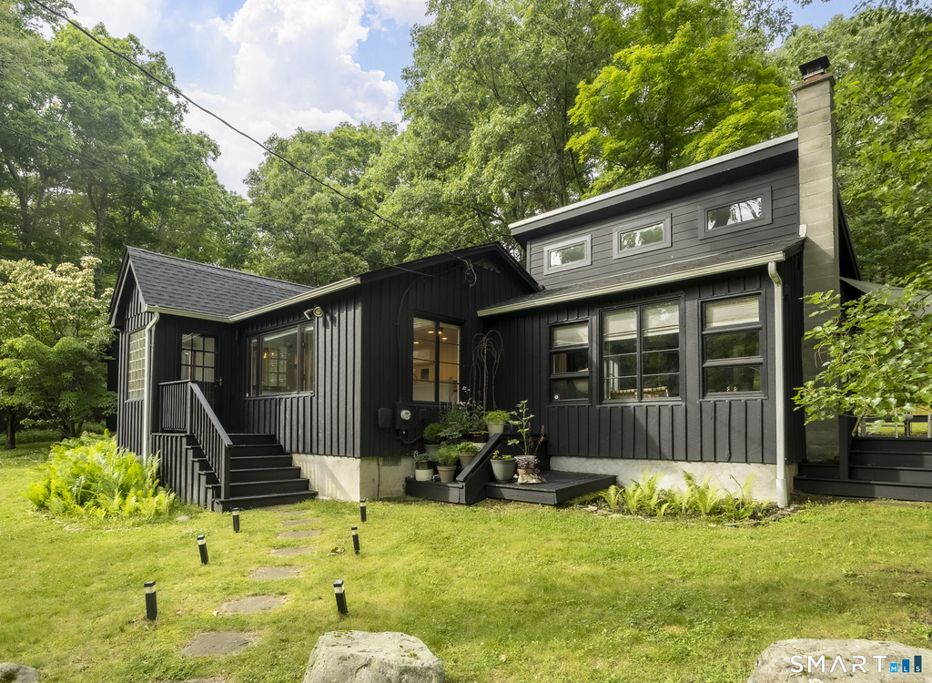 46 Pond Lilly Road - Photo 0