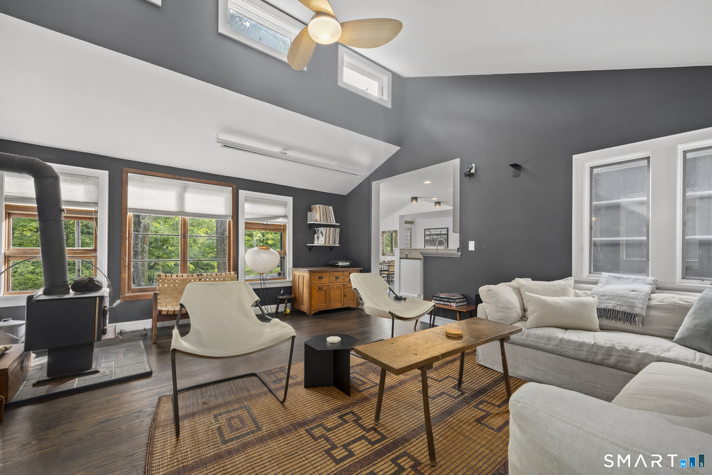 46 Pond Lilly Road - Photo 5