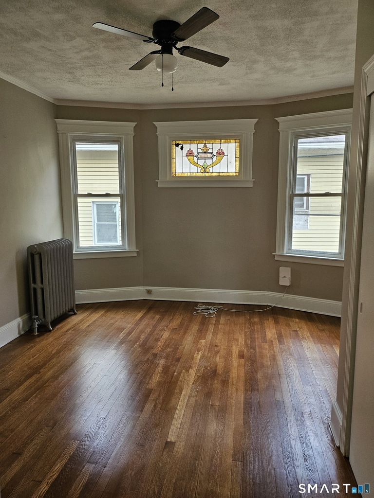 71 Campfield Avenue - Photo 5