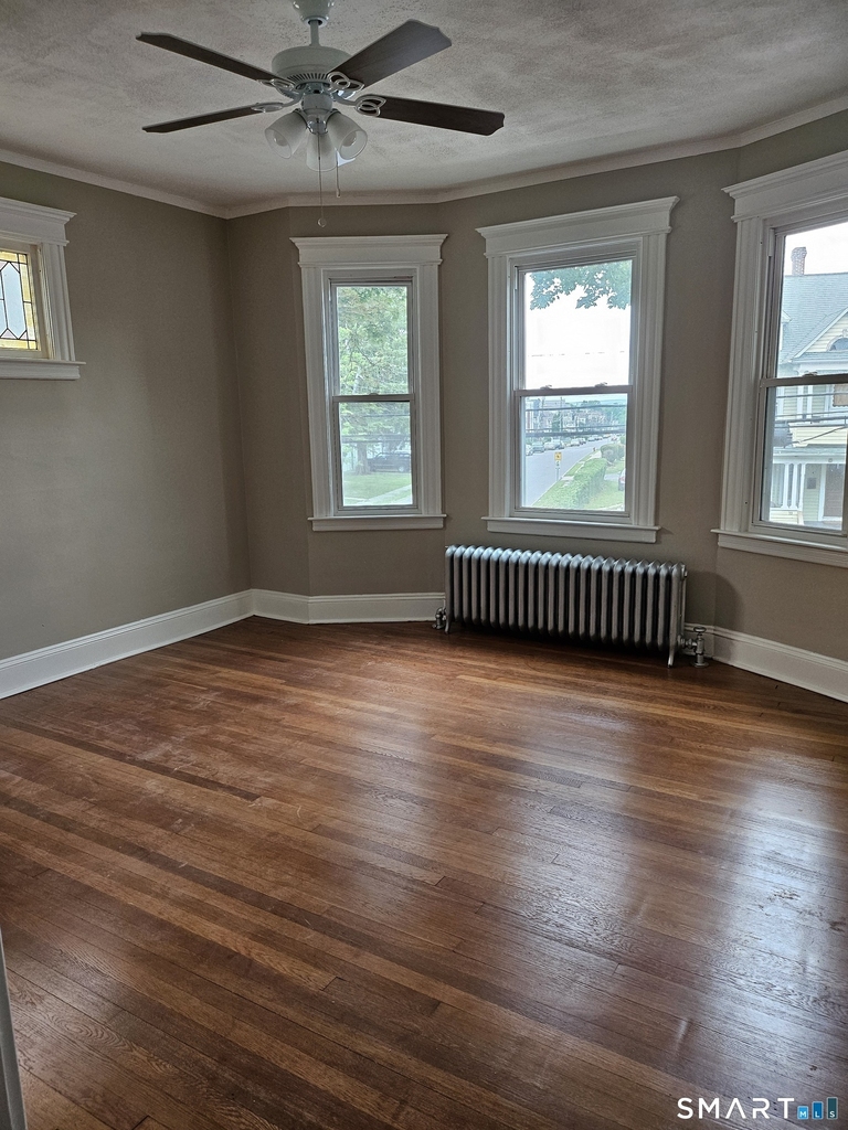 71 Campfield Avenue - Photo 4