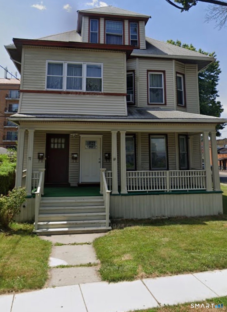 71 Campfield Avenue - Photo 0