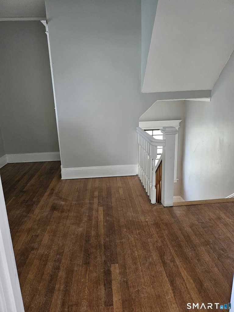 71 Campfield Avenue - Photo 1