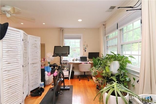 298 Erskine Road - Photo 15