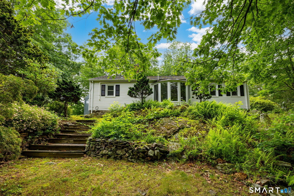 400 Thomaston Road - Photo 6