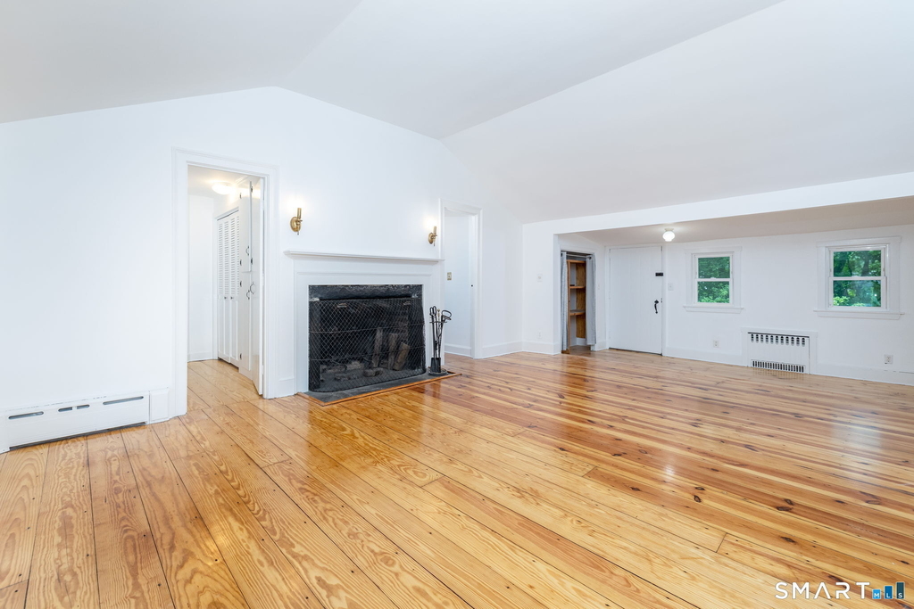 400 Thomaston Road - Photo 9