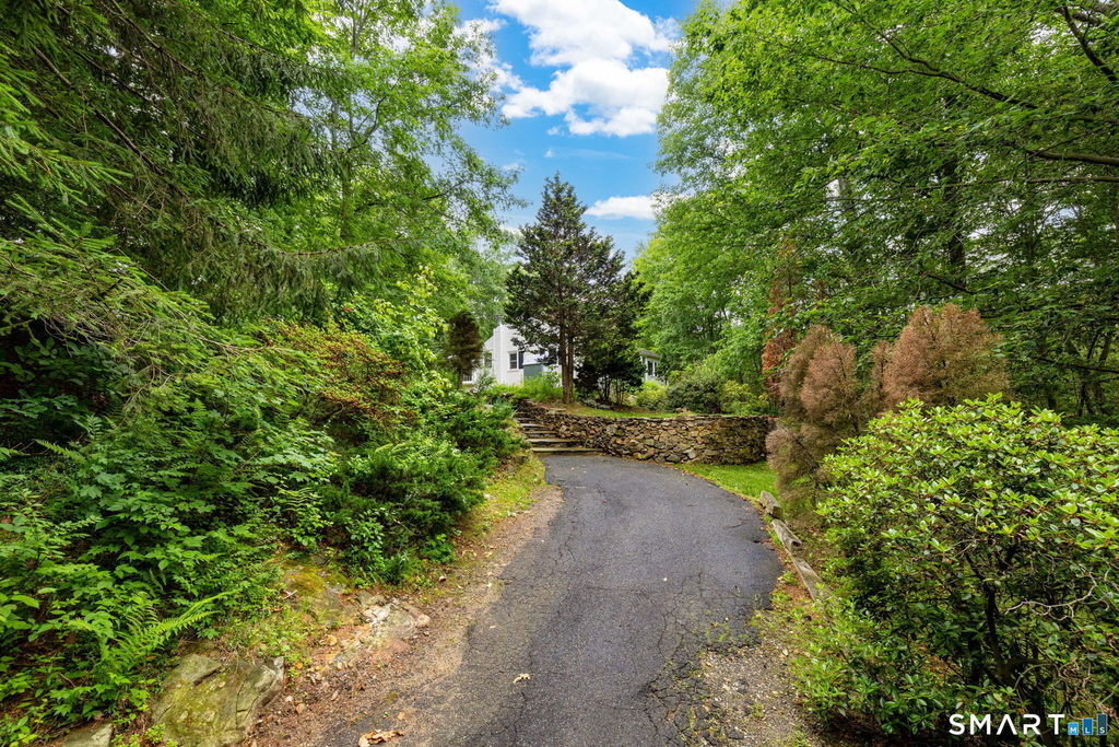 400 Thomaston Road - Photo 1