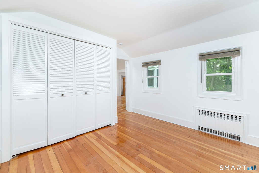 400 Thomaston Road - Photo 15