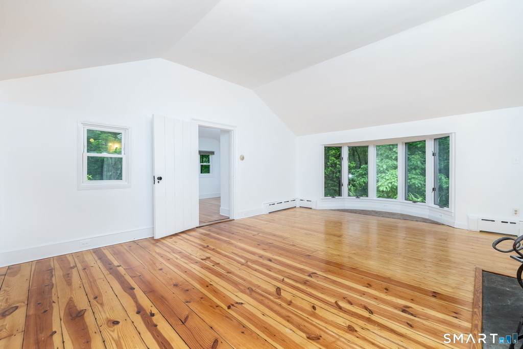 400 Thomaston Road - Photo 18