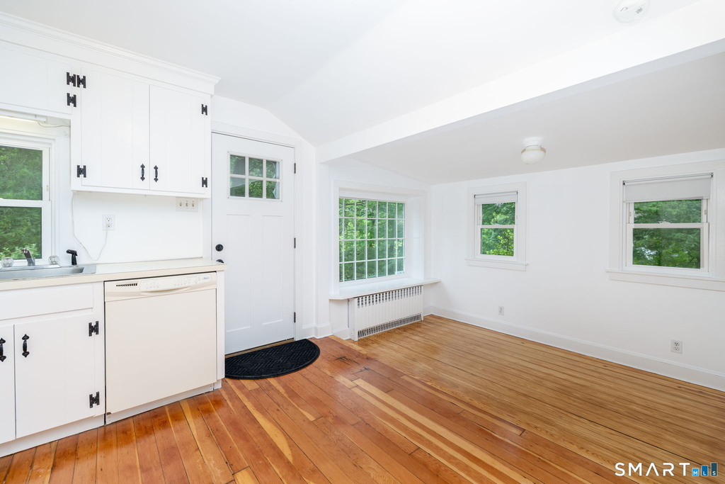400 Thomaston Road - Photo 10