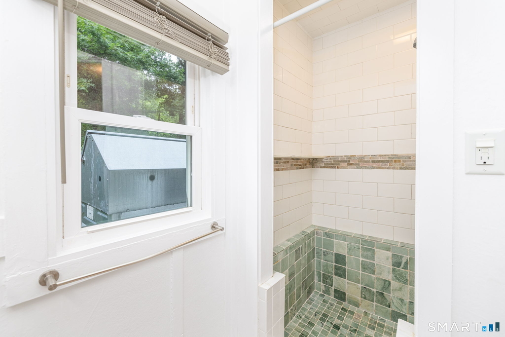 400 Thomaston Road - Photo 20