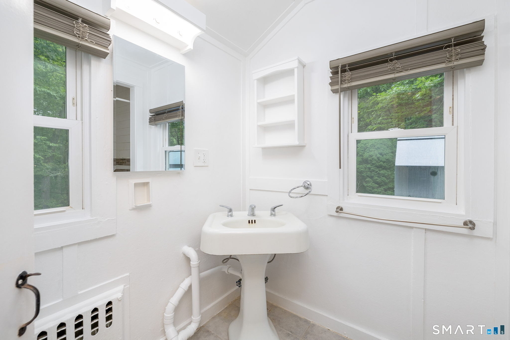 400 Thomaston Road - Photo 21