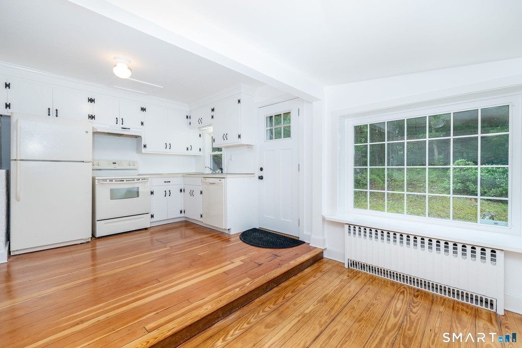 400 Thomaston Road - Photo 11