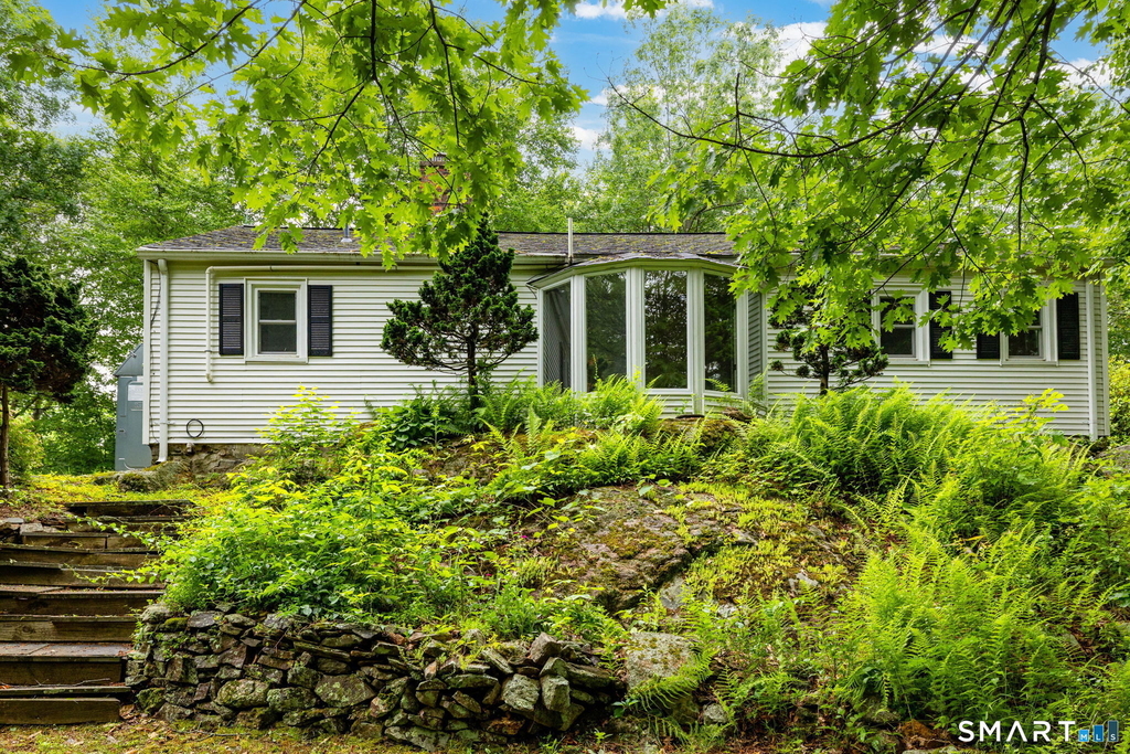 400 Thomaston Road - Photo 4