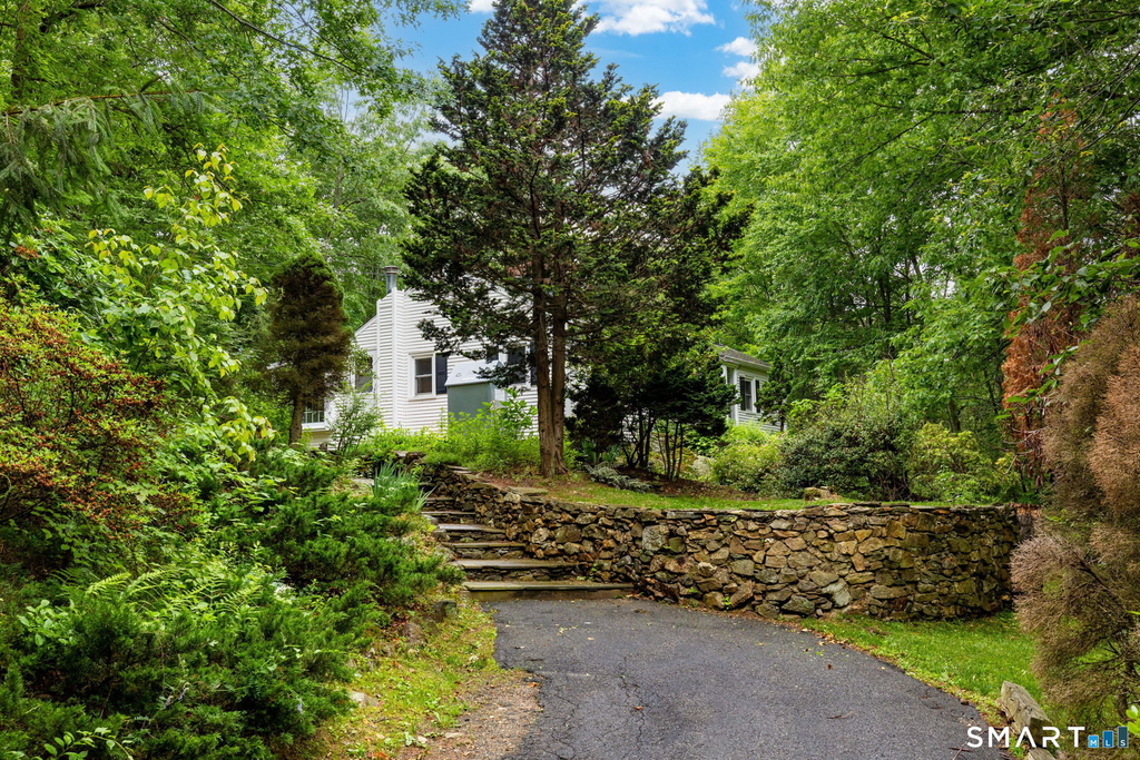 400 Thomaston Road - Photo 5