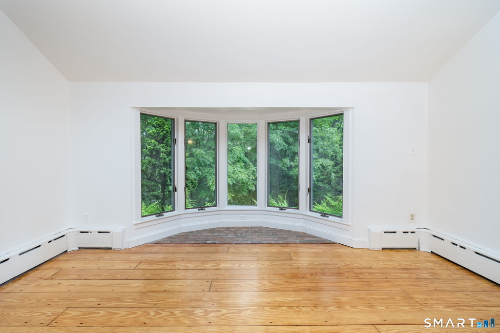 400 Thomaston Road - Photo 7
