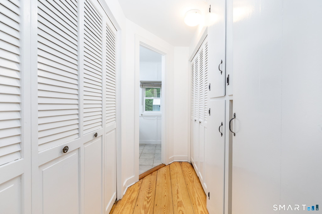 400 Thomaston Road - Photo 19