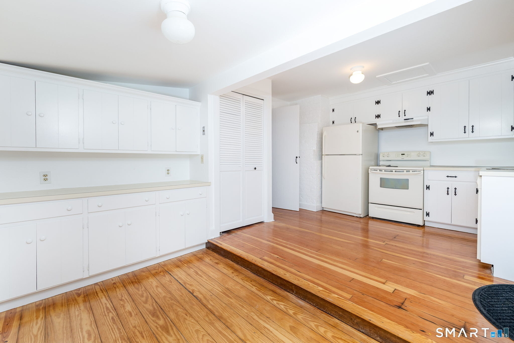 400 Thomaston Road - Photo 12