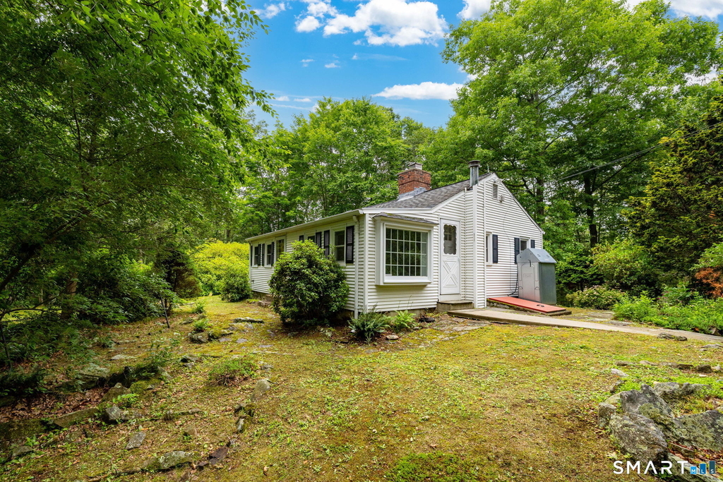 400 Thomaston Road - Photo 22