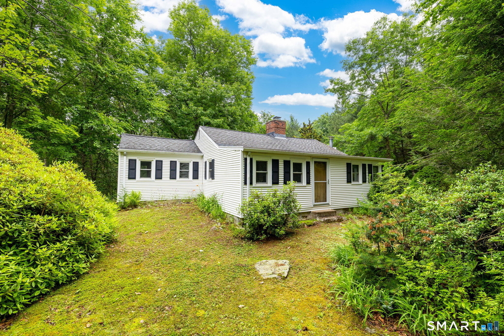 400 Thomaston Road - Photo 23