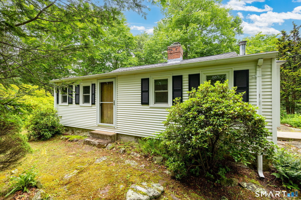 400 Thomaston Road - Photo 2