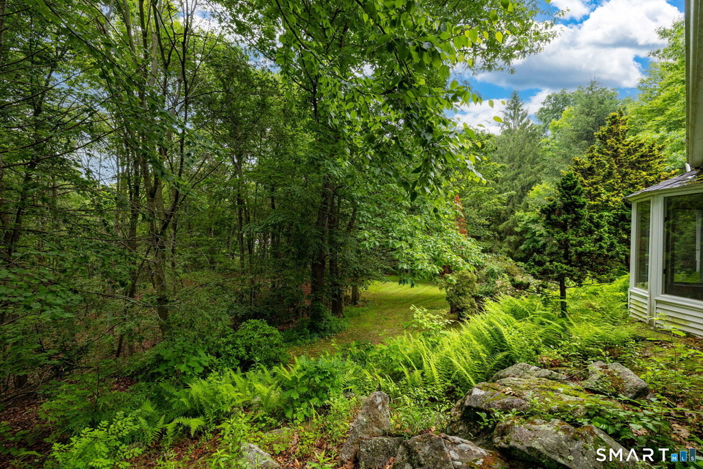 400 Thomaston Road - Photo 24