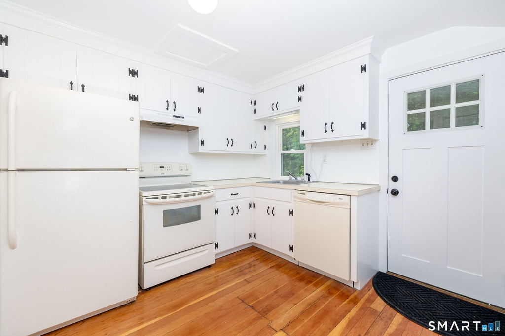 400 Thomaston Road - Photo 13