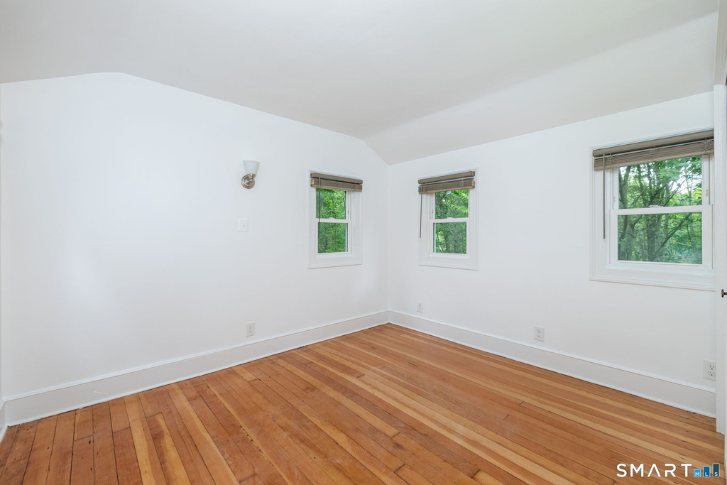 400 Thomaston Road - Photo 16