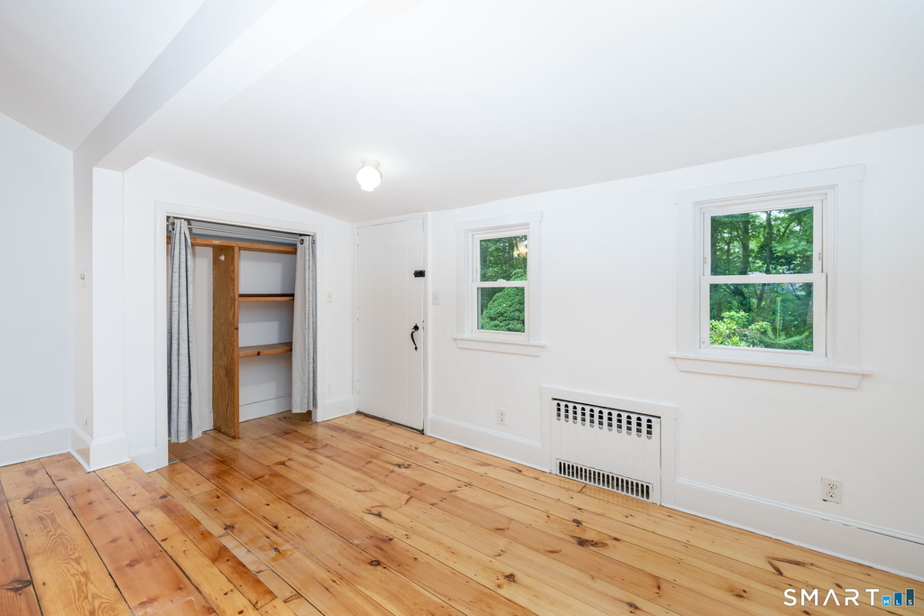400 Thomaston Road - Photo 17