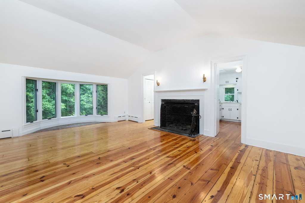 400 Thomaston Road - Photo 8