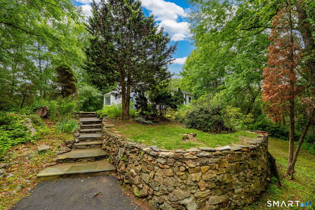 400 Thomaston Road - Photo 3