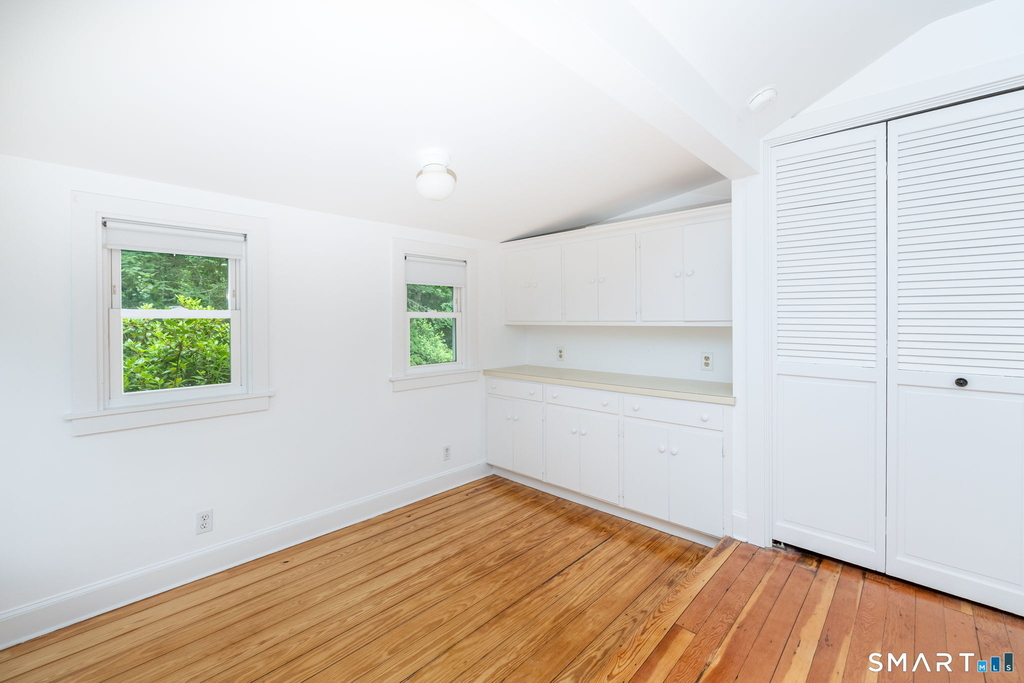 400 Thomaston Road - Photo 14