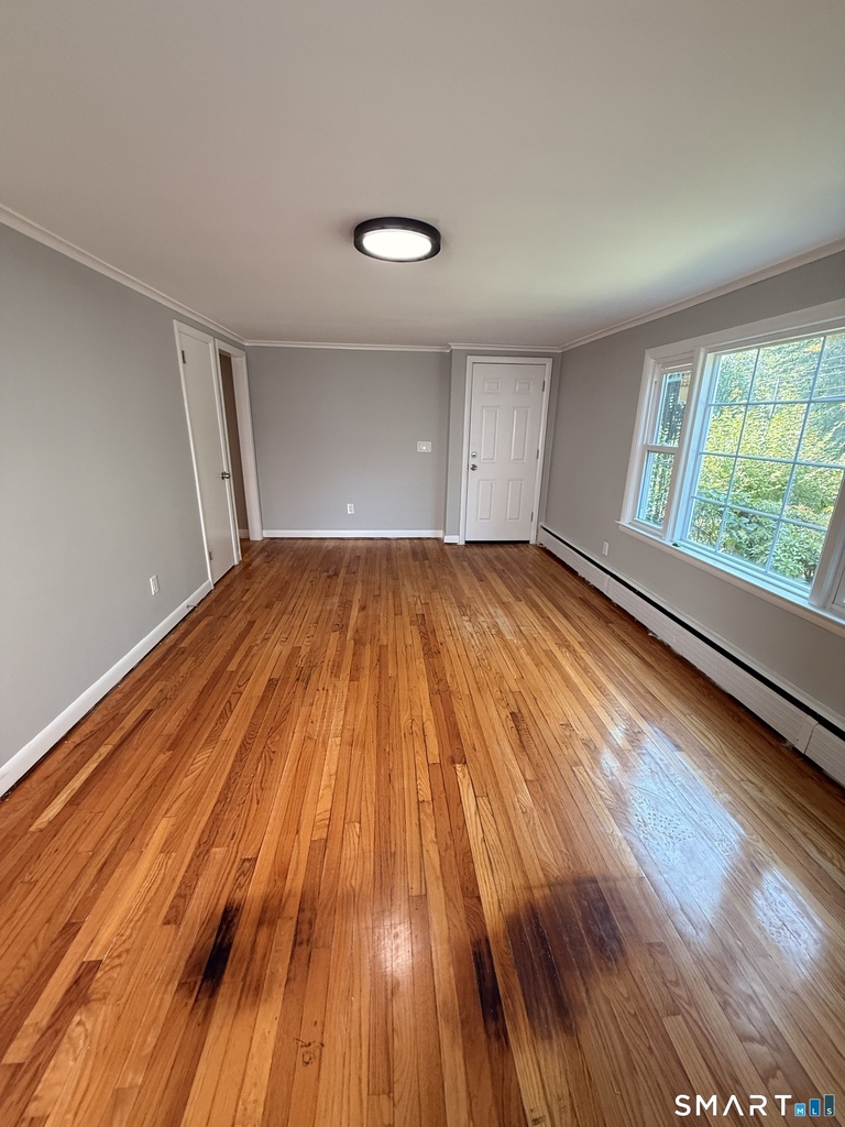 37 Caya Avenue - Photo 5