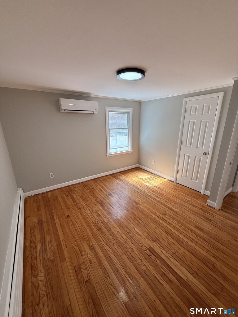 37 Caya Avenue - Photo 11