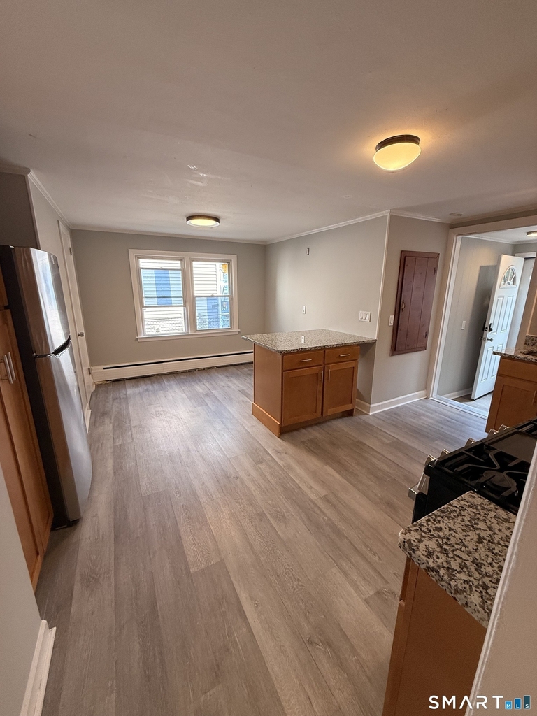 37 Caya Avenue - Photo 2