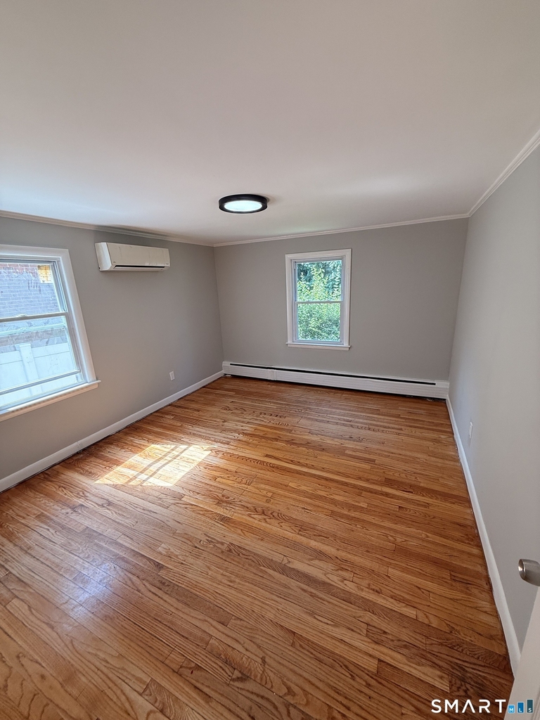 37 Caya Avenue - Photo 9