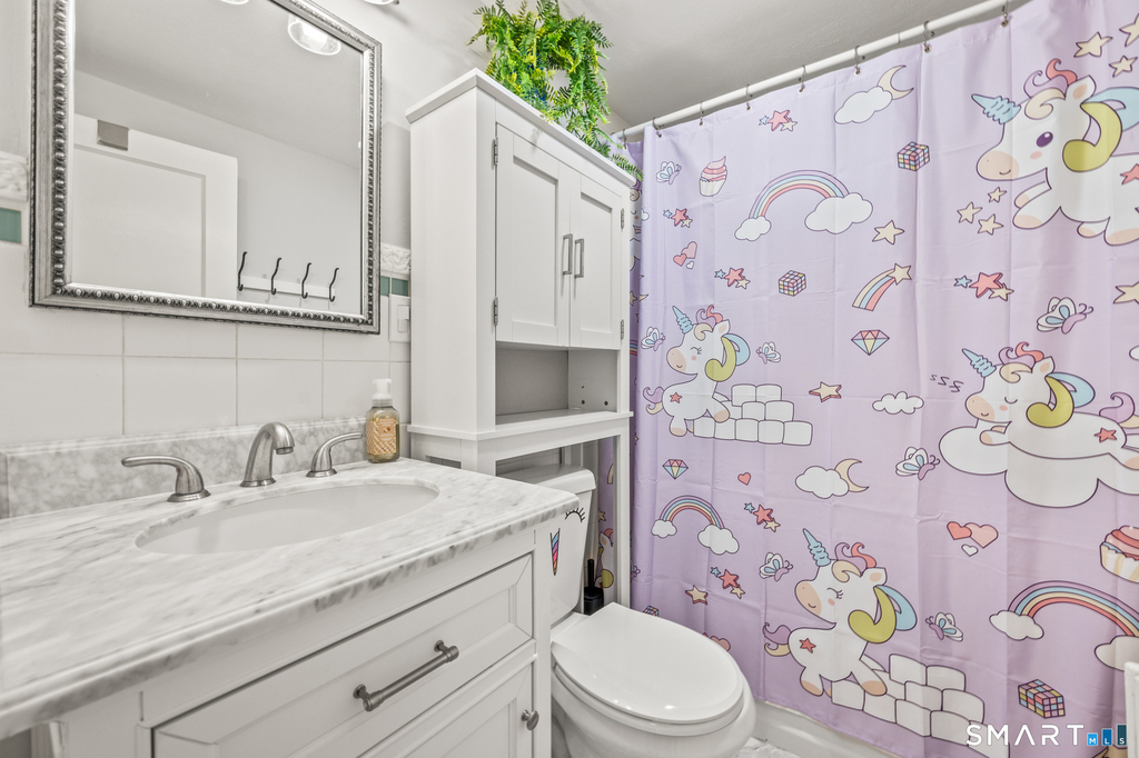 12 Iroquois Road - Photo 13