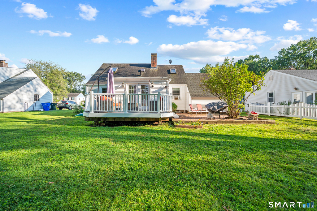 12 Iroquois Road - Photo 22