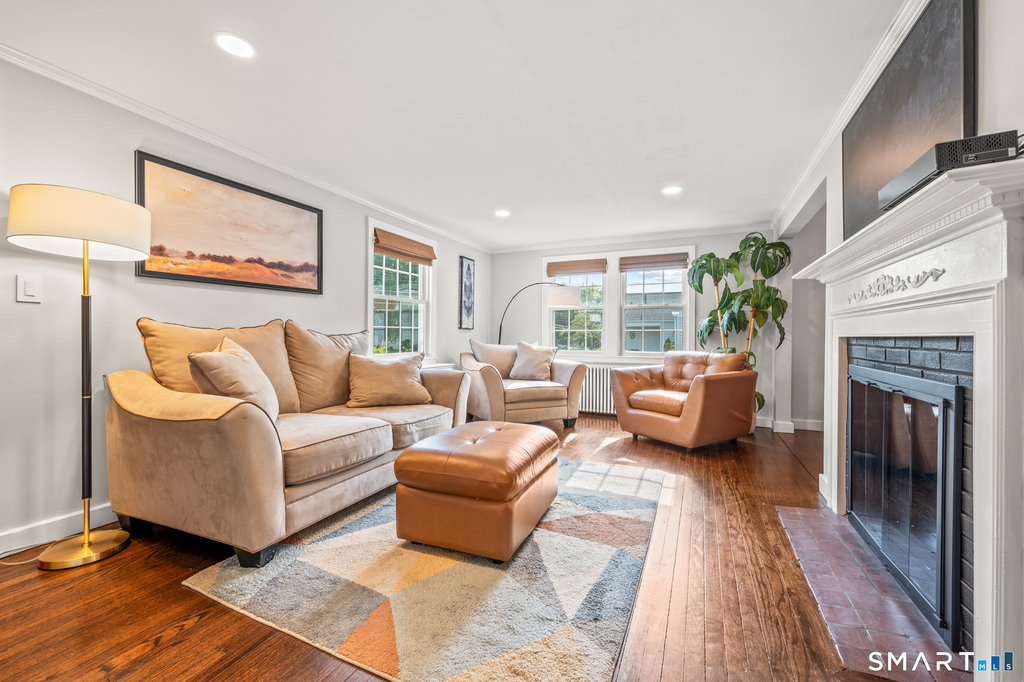 12 Iroquois Road - Photo 2
