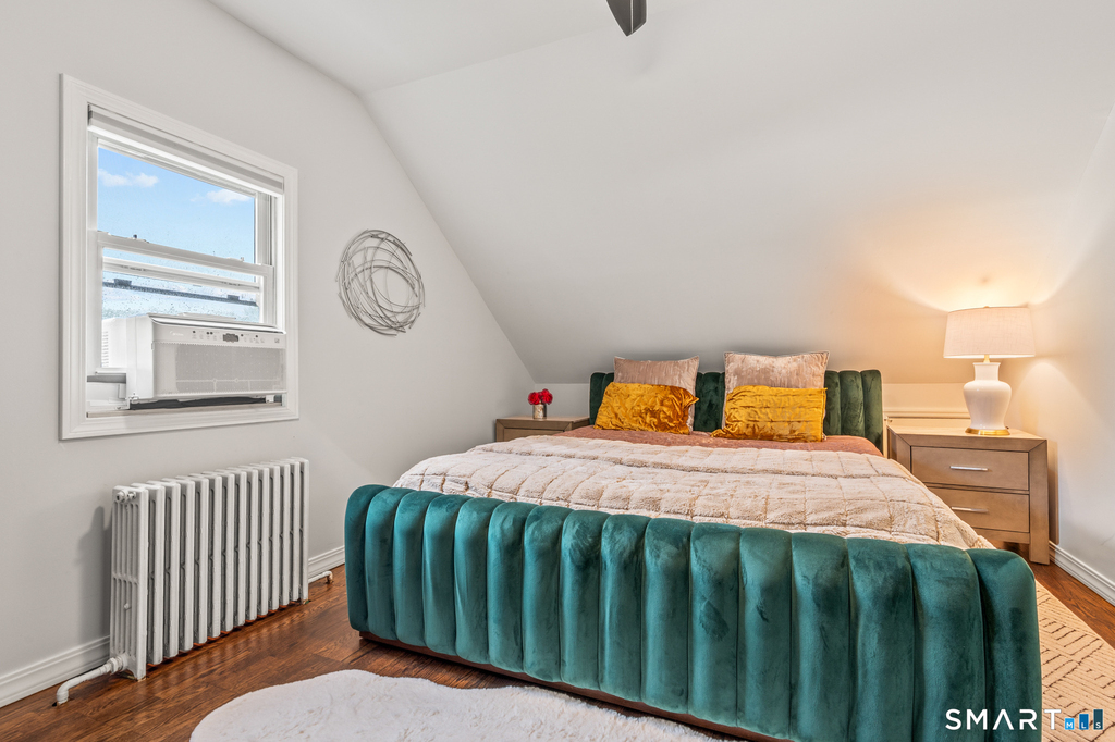 12 Iroquois Road - Photo 16