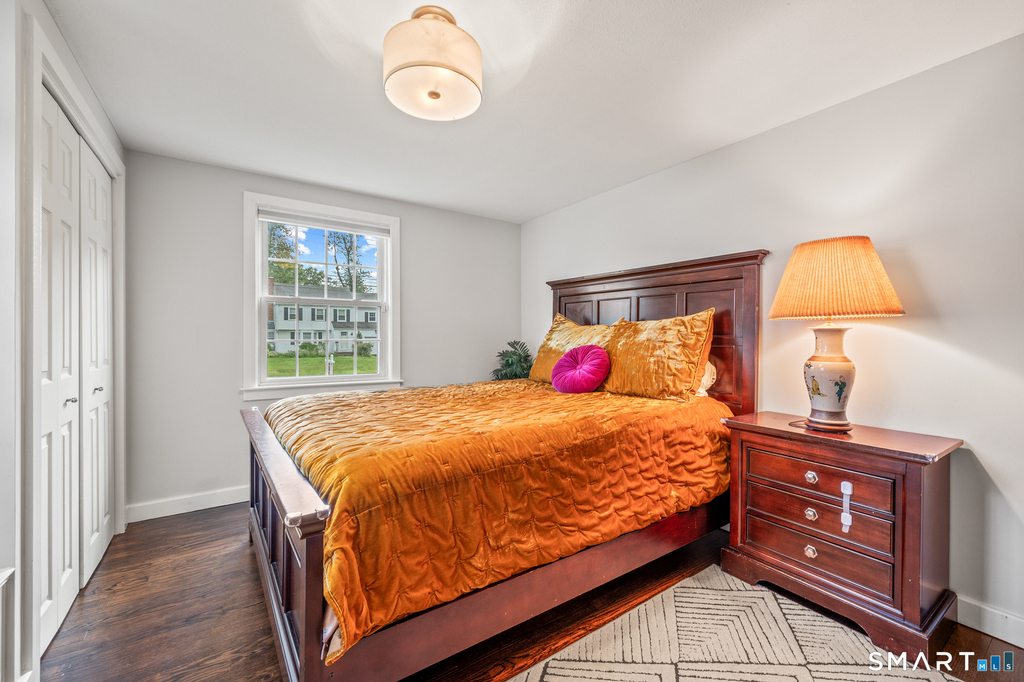 12 Iroquois Road - Photo 10