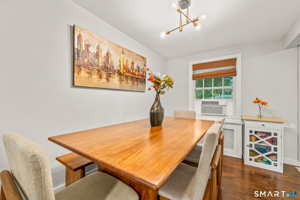 12 Iroquois Road - Photo 5