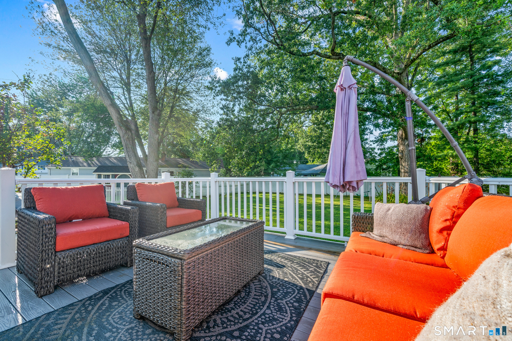 12 Iroquois Road - Photo 23