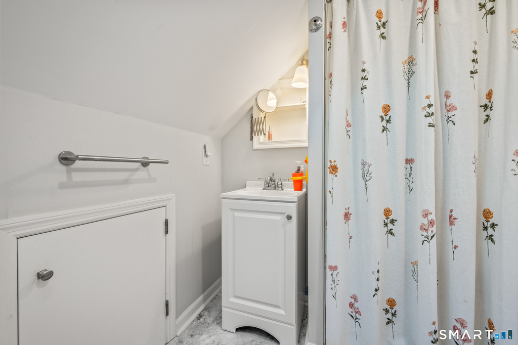 12 Iroquois Road - Photo 19
