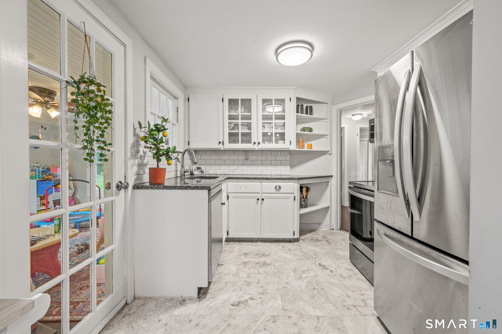 12 Iroquois Road - Photo 6