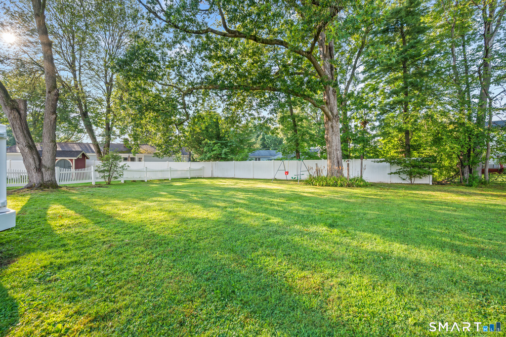 12 Iroquois Road - Photo 25