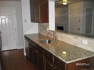 20 Pembroke Road - Photo 2