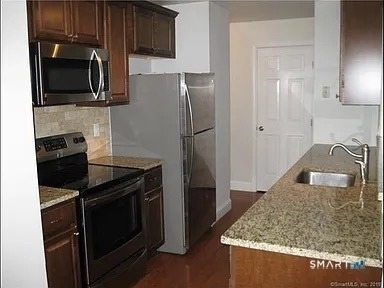 20 Pembroke Road - Photo 3