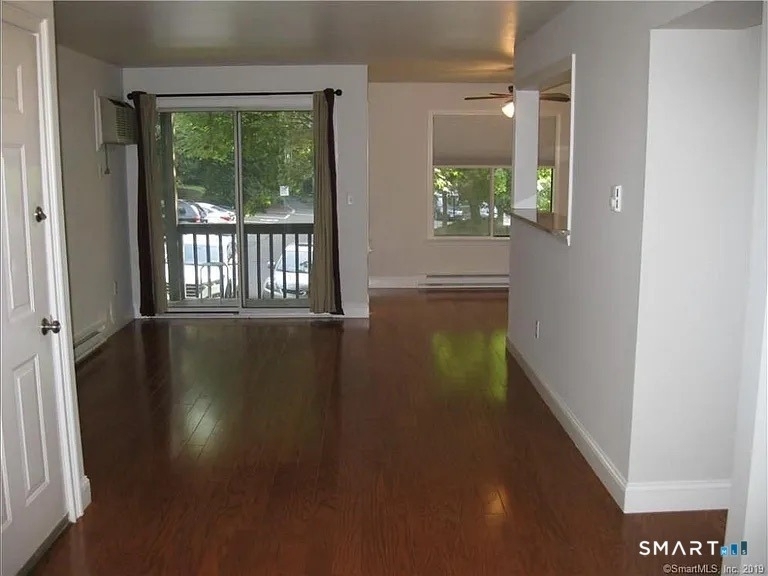 20 Pembroke Road - Photo 0